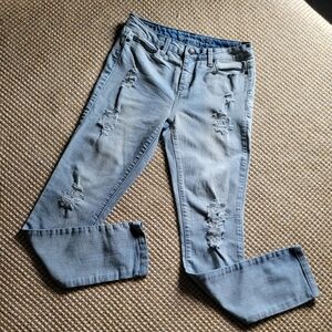 ⭐️Bluenotes Super Skinny Jeans⭐️